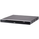 ATEN Cat 5 KVM over IP Switch 1 Local and 4 Remote - KVM-Umschalter - 16-Port