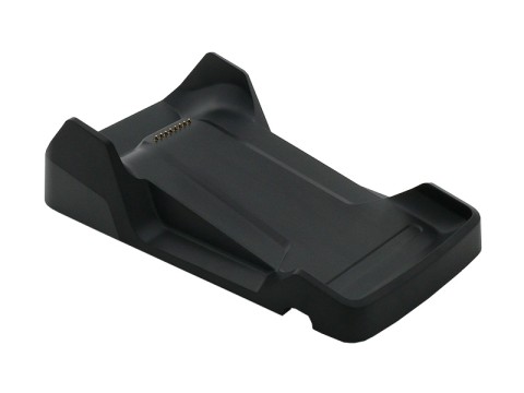 Sunmi Ladestation Ladestation USB passend fuer V2 Pro C14000047