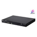 ATEN SN1116CO - Konsolenserver - 16 Anschlüsse