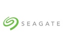 Seagate Game Drive for PlayStation STMH2000200 - SSD - 2 TB - extern (tragbar)