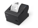 HP Epson TM-T88VII PUSB Thml Prtr - Drucker - Thermotransferdruck