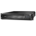 APC SMX2200RMHV2U + WBEXTWAR3YR-SP-04 - 2,2 kVA - 1980 W - Sine - 140 V - 280 V - 50/60 Hz