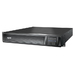 APC SMX1500RMI2U + WBEXTWAR3YR-SP-03 - Line-Interaktiv - 1,5 kVA - 1200 W - Sine - 151 V - 302 V