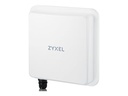 ZyXEL Nebula FWA710 - Wireless Router - WWAN