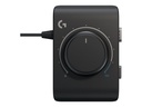 Logitech G - Adapter für Spielesteuerung für