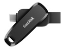 SanDisk Phone Drive - USB-Flash-Laufwerk - 512 GB