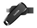 SanDisk Phone - USB-Flash-Laufwerk - 32 GB