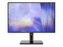 Lenovo ThinkVision T24d-30 - LED-Monitor - 61 cm (24")