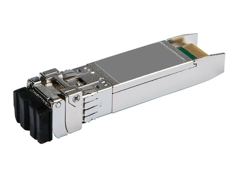 HPE SFP28 Empfängermodul - 32 GB Fibre Channel (SW)
