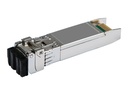 HPE SFP28 Empfängermodul - 32 GB Fibre Channel (SW)