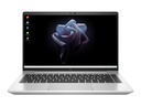 HP Elite Mobile Thin Client mt645 G7 - 180°-Scharnierdesign - AMD Ryzen 3 5425U / 2.7 GHz - IGEL Linux - Radeon Graphics - 8 GB RAM - 256 GB SSD NVMe, HP Value - 35.6 cm (14")
