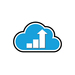 Zebra OneCare Select with Comprehensive Coverage, Commissioning and Dashboard Options