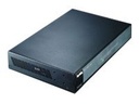 ZyXEL ES-1100-16P - Switch - unmanaged - 8 x 10/100 (PoE)