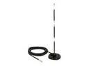 Delock Antenne - Stange - Smart Home
