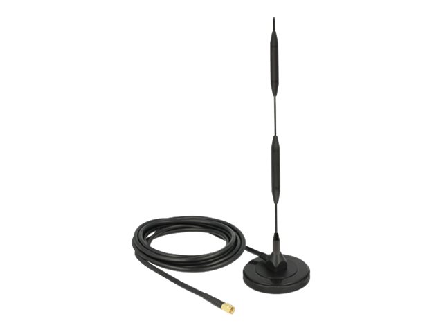 Delock LTE Antenna - Antenne - Smart Home - 5