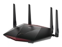 Netgear Nighthawk Pro Gaming XR1000 - Wireless