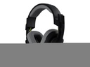 Logitech ASTRO Gaming A10 Gen 2 - Headset - ohrumschließend