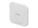 Netgear Insight WAX610 - Accesspoint - Wi-Fi
