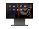 Sunmi D3 Pro OS 39.6cm 15.6'' Full HD USB USB-C BT BLE 5.0 Ethernet