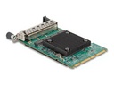 Delock Netzwerkadapter - OCP 3.0 - Gigabit