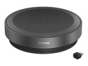 Jabra Speak2 75 UC - Freisprechtelefon - Bluetooth