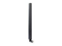 Delock RP-SMA WLAN Antenna - Antenne - Wi-Fi
