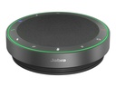 Jabra Speak2 75 UC - Freisprechtelefon - Bluetooth