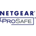 Netgear IPv6 and Multicast Routing License Upgrade