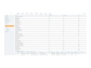 HPE Aruba AirWave - Failover-Lizenz - 200 Einheiten