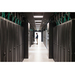 HPE Outdoor AP Metric to Standard - Gewindeadapter (M20 auf 1/2" NPT)