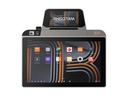 Sunmi D3 mini GMS EDLA-EL 25.7cm 10.1'' Projected Capacitive 10 TP Cutter Scanner