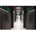 HPE Aruba Outdoor AP Covers and Glands Kit - Kabelendverschraubungsset