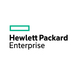 HPE Foundation Care Software Support 24x7 - Technischer Support