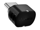 Jabra LINK 390c MS - Netzwerkadapter - USB-C