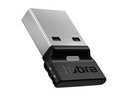 Jabra LINK 390a MS - Netzwerkadapter - USB-A
