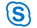 Microsoft Skype for Business Server 2019 - Lizenz - NCE