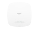 Netgear Insight WAX615 - Accesspoint - Wi-Fi