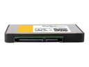StarTech.com Dual M.2 SATA Adapter mit RAID - 2x M.2 SSD auf 2,5 SATA (6Gbit/s)