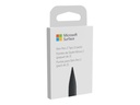 Microsoft Stylus-Spitze - mattschwarz (Packung mit 3)