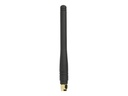 Delock ISM 433 MHz Antenna - Antenne - 10.8 cm