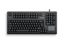 Cherry Advanced Performance Line TouchBoard G80-11900