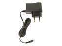 Jabra Travel Charger - Netzteil - Europa - für
