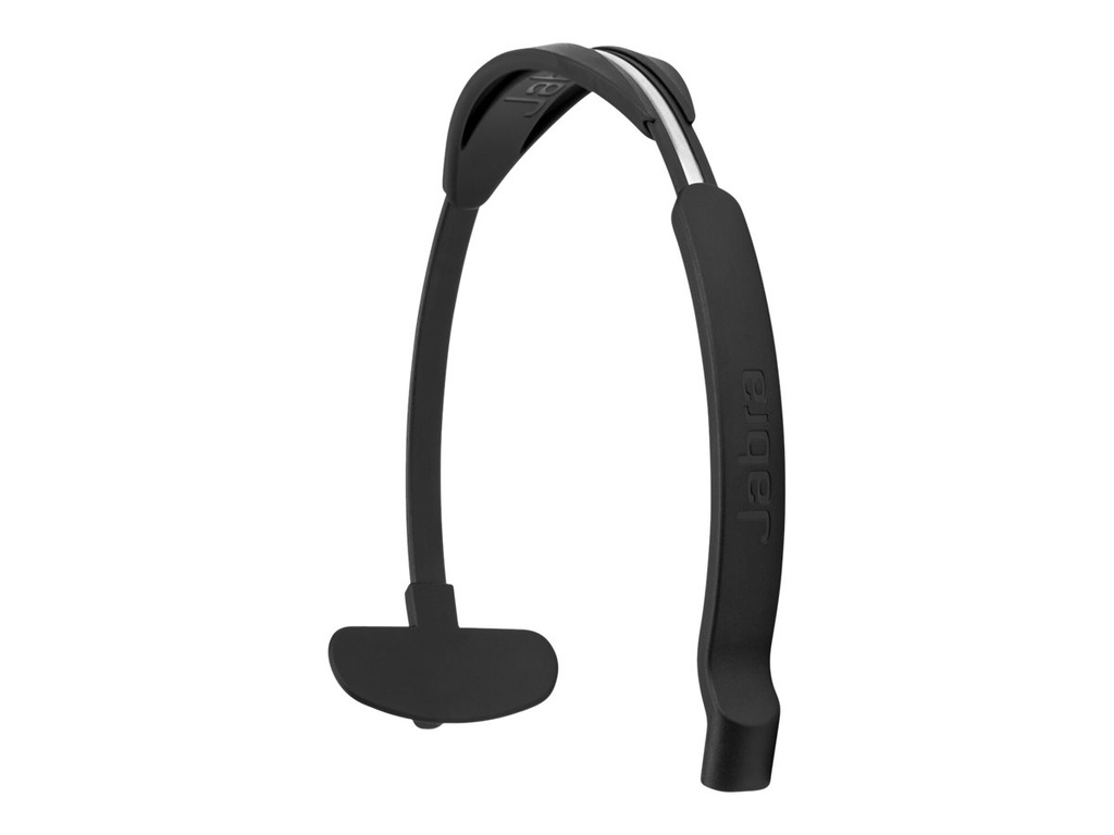 Jabra Kopfbügel für Headset - für Engage 55 Mono