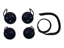 Jabra Zubehörkit für Headset - für Engage 55