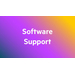 HPE Foundation Care Software Support 24x7 - Technischer Support
