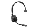 Jabra Engage - Kopfbügelpolster für Headset - für Engage 55 Mono