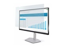 StarTech.com 24in 16:10 Anti-Blue Light Filter, BlueLight Screen Filter - Filter für Bildschirmanzeige - 4-Wege - abnehmbar - Steck-/Klebe - 61 cm Breitbild (Breitbild mit 24 Zoll)