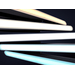 Logitech G Litra Beam Prem Led Streaming GRAPHITE - Tastatur