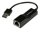 StarTech.com USB 2.0 RJ45 Fast Ethernet Adapter