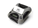 Star Micronics SM-T300-DB2EU GRY PRINTER incl LI-ION BATTERY - Mobildrucker - Thermodirekt (39634630) - Mobildrucker - Thermodirekt